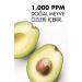 TONYMOLY Face Mask Fresh To Go Nourishing Avocado Skin Care (1 Piece) - Buy Online on GoSupps.com