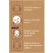 TONYMOLY Face Mask Fresh To Go Nourishing Avocado Skin Care (1 Piece) - Buy Online on GoSupps.com