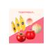 TONYMOLY Hand Cream Magic Food Moisturizing Red Apple Skin Care 30gr - Buy Online on GoSupps.com