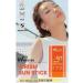 TONYMOLY Stick Sun Cream Uv Master Tone Equalizing and Brightening Sun Cream Spf 50 Pa 20 gr - Buy Online on GoSupps.com