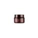 TONYMOLY Face Cream The Black Tea London Firming Black Tea Skin Care