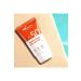 TONYMOLY Sun Cream Uv Master Perfecting Moisturizing Mineral Form Spf 50+ Pa+++ 50 Ml - Buy Online on GoSupps.com