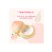TONYMOLY Hand Cream Magic Food Nourishing Moisturizing Peach Skin Care 30gr - Buy Online on GoSupps.com