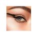 KIKO BLACK MASCARA - EXTRA SCULPT EYELASH VOLUMIZING MASCARA 11 ML DEMBA6156 - Buy Online on GoSupps.com