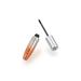 KIKO MASCARA - NEW MAXI MOD MASCARA THAT VOLUMES LASHES DEMBA6138