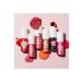 benefit cosmetics Liquid Coloring Blush and Lipstick YEK COSMETIC - Buy Online on GoSupps.com