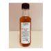BEYPAZARI LOCAL PRODUCTS St. John's Wort Oil 100 ml