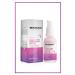 Bebak Skin Tone Equalizer Brightening High Protection +50 Factor Pink Sun Cream/Serum 30ml - Buy Online on GoSupps.com