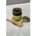RAF Store Kids Cocoa Children's Paste - Royal Jelly Propolis Molasses and Honey 240 Gr. - Buy Online on GoSupps.com