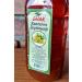 Sazak Olive Olive Oil Sazak St. John's Wort Oil Olive Oil 300 ml - Buy Online on GoSupps.com