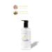 cremika Cosmetics Sun Spots Dark Areas Whitening Set Lotion Peeling Gel - Buy Online on GoSupps.com