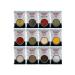 gajoon My Kitchen Complete Spice Set 12 Types