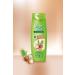 WASH&GO Shea Essence Shampoo 360 ml x3 Pieces - Buy Online on GoSupps.com