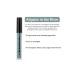 The Glitter Lab Glitter Liquid Eyeliner | Dazzling Liner - Aligator in the River - Buy Online on GoSupps.com
