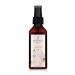 botanica Nourishing And Hair Growing Argan Care For Damaged Hairenemy 100ml - Buy Online on GoSupps.com