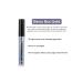 The Glitter Lab Glitter Liquid Eyeliner | Dazzling Liner - Berry But Gold - Buy Online on GoSupps.com