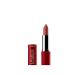 Deborah Il Rossetto Classic EC Vitamin Lipstick No: 800 Natural Brown