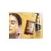 Zenix peel off face mask gold 130 ml - Buy Online on GoSupps.com