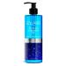 SOLARIS Anti-Acne and Purifying Facial Cleansing Gel 400 ml