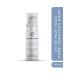 Esqulent Blue Light Protection Moisturizing and Tone Equalizing Cream 50 ml