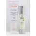 Avene Cicalfate+ Repair Care Cream 100ml Adaleb Plus Anti-Wrinkle and Anti-Acne Care Cream 50ml - Buy Online on GoSupps.com