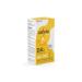 COSVIA Vitamin D3-k2 (menaquinone-7) Oral Spray - Buy Online on GoSupps.com