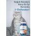 Benifital I-defender Tablet Immune System Support Tablet for Cats and Dogs - Buy Online on GoSupps.com