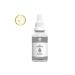 Esqulent Pure Hyaluronic Acid Serum Botox Effective Intensive Moisturizing Hyaluronic Acid Serum 30 ml