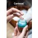 G rkito Centesol Repairing Eye Care Cream Recovery Eye Cream 15 ml - Buy Online on GoSupps.com