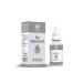 Esqulent Pure Hyaluronic Acid Serum Botox Effective Intensive Moisturizing Hyaluronic Acid Serum 30 ml - Buy Online on GoSupps.com
