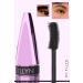 Mcellyn BIG LASH MASCARA - Buy Online on GoSupps.com