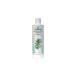 ORMANYA Rosemary Essence Shampoo 400 ml (DOES NOT CONTAIN SLS-SLES-SULFATE-ALCOHOL-PARABEN.)