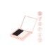 Dora Joy Eyeshadow Duo 09 Day'n Night Eyeshadow Vegan Vitamin E