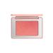 Natasha Denona Bloom Highlighting Blush Illuminating Blush 4gg Pinkestcosmetics - Buy Online on GoSupps.com