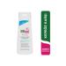 Sebamed Anti-Dandruff Shampoo 200 ml