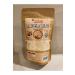 Saffron Gluten-Free Almond Flour 250 Gr.