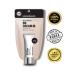 VERACLARA Perfect Concealer Real Perfect BB Cream No:21