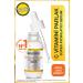 Garnier Vitamin C Bright Super Brightening Serum 30 ml