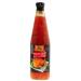 Real Thai Sweet Chili Sauce 700ml