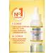 Garnier Vitamin C Bright Super Brightening Serum 30 ml - Buy Online on GoSupps.com