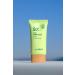 The Saem Jeju Aloe Sun Gel Sunscreen Spf 50+ And Pa++++ 50 Gr - Buy Online on GoSupps.com