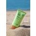 The Saem Jeju Aloe Sun Gel Sunscreen Spf 50+ And Pa++++ 50 Gr - Buy Online on GoSupps.com