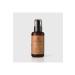 Bioterra Organic Crack Care Oil 100 Ml - Buy Online on GoSupps.com