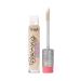 benefit cosmetics Boi-ing Cakeless Concealer - High Coverage Concealer