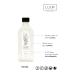 LUUR COSMETICS & MORE Call For Love Body Care Oil Natural Pure Moisturizing Nourishing Intensive Moisture 150 ml - Buy Online on GoSupps.com