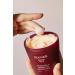 The Saem Silk Hair Repair Silk Essence Repairing Nourishing Hair Care Mask - Buy Online on GoSupps.com