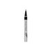 Physicians Formula Eye Booster Waterproof Ultra-fine Liquid Eyeliner - Buy Online on GoSupps.com