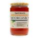 BEYORGANIC Organic Pure Honey 500 Ml