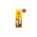 Schar Wafers Alla Nocciole Gluten Free Hazelnut Wafers 125 gr (6 PCS)