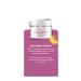 Baltonik Intensive Firming Anti-Aging Night Cream + Sunscreen Day Cream - Buy Online on GoSupps.com